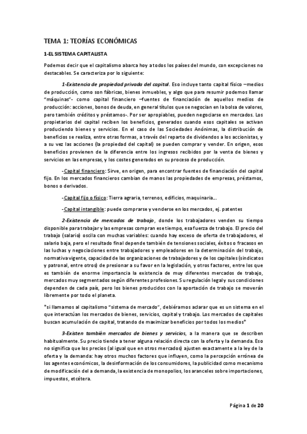Miniatura del documento Apuntes-economia-mundial.pdf