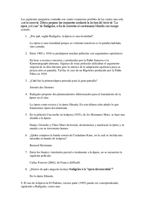 Miniatura del documento Cuestionario-texto-de-Radigales.pdf
