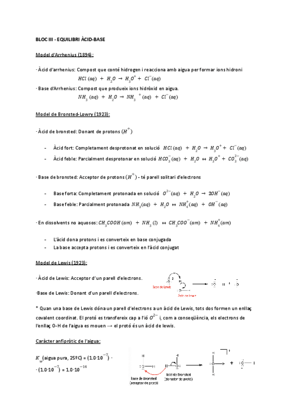 Miniatura del documento Bloc-III-Equilibri-acid-base.pdf