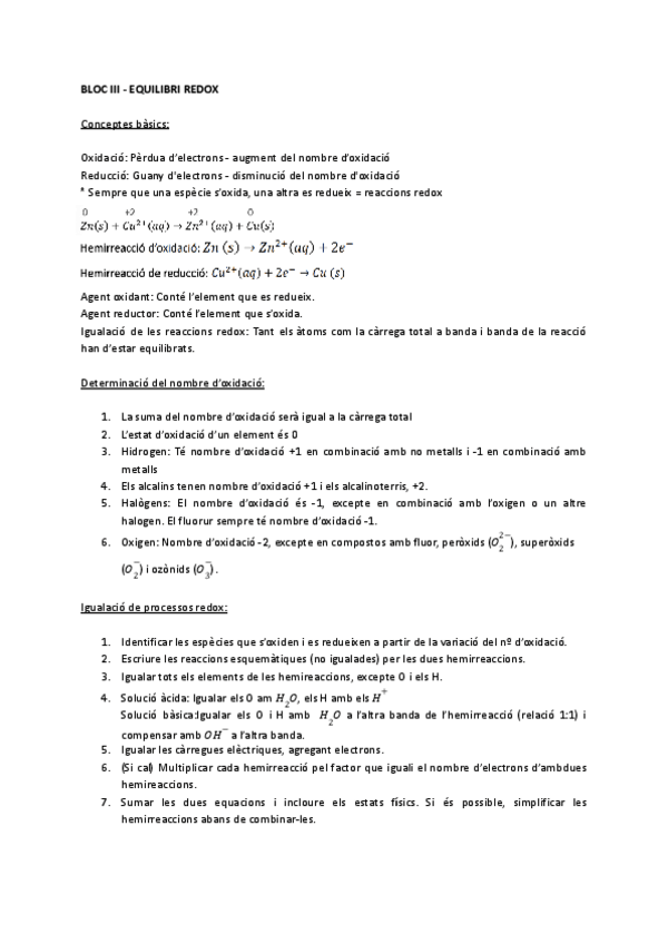 Miniatura del documento Bloc-III-Equilibri-Redox.pdf