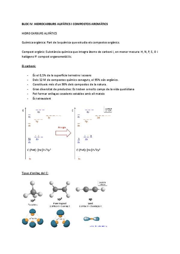 Miniatura del documento Bloc-IV-Hidrocarburs-alifatics-i-compostos-aromatics.pdf