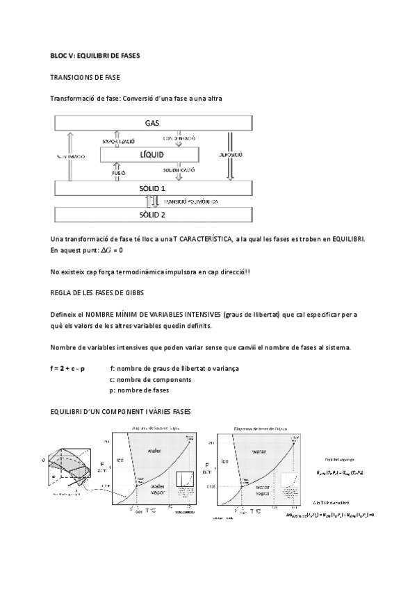 Miniatura del documento Bloc-V-Equilibri-de-fases-1.pdf