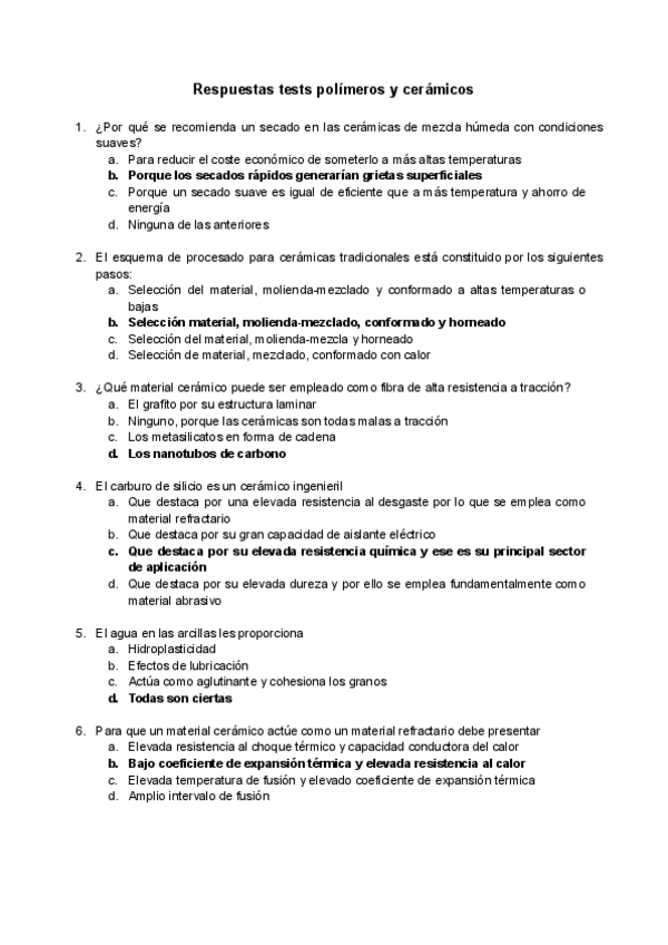 Miniatura del documento Respuestas-tests-polimeros-y-ceramicos.pdf