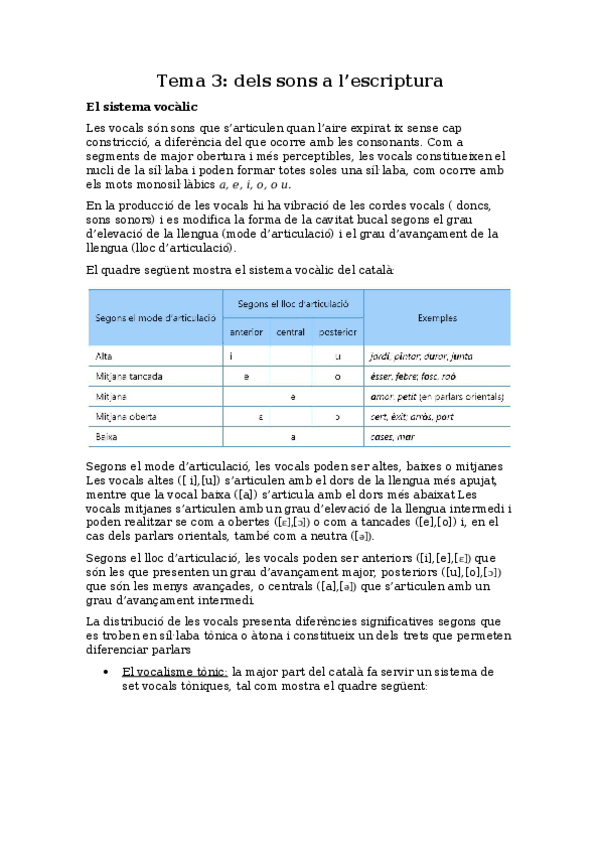 Miniatura del documento catala-1o-fonetica-morfologia-i-gramatica.pdf