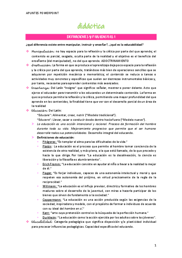 Miniatura del documento DIDACTICA.pdf