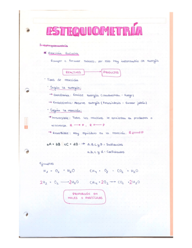 Miniatura del documento Apuntes-2-Quimica.pdf