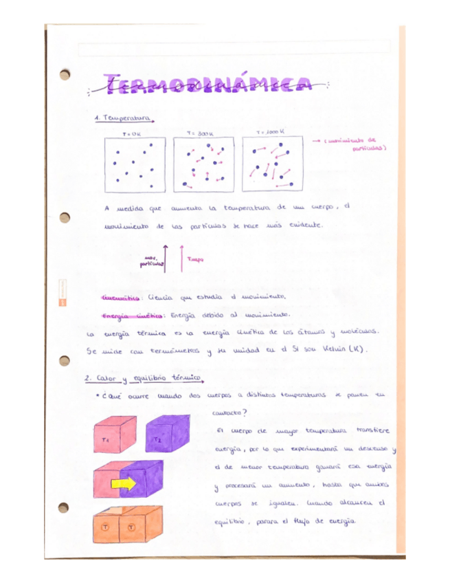 Miniatura del documento Apuntes-2-Fisica.pdf
