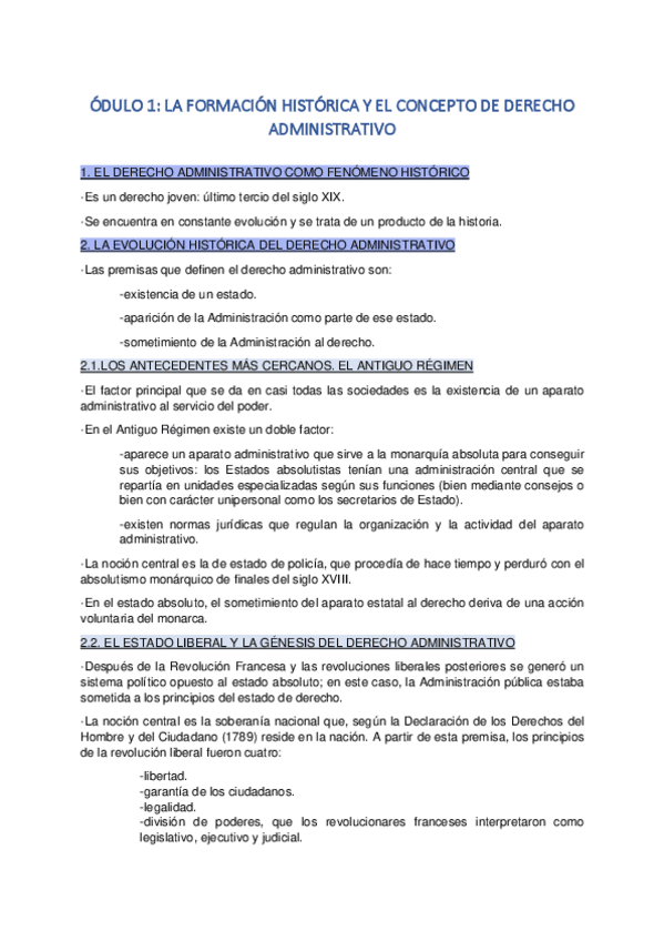 Miniatura del documento Resumen-Derecho-Administrativo-I.pdf