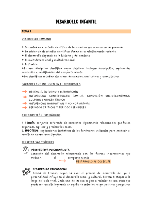 Miniatura del documento desarrollo-infantil.pdf