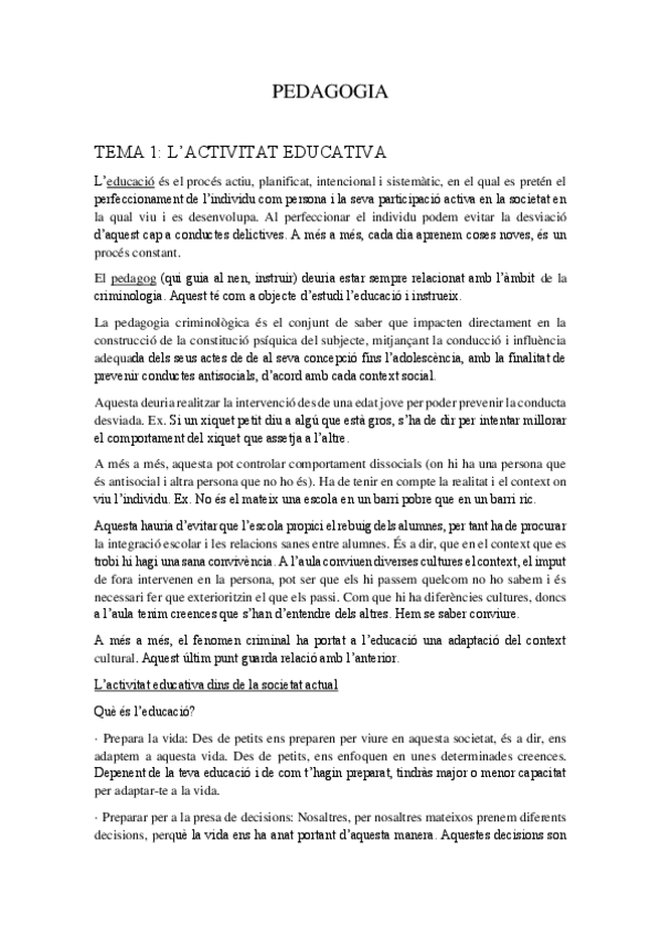 Miniatura del documento PEDAGOGIA.pdf