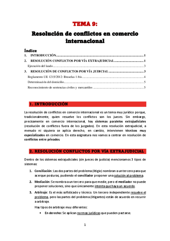 Miniatura del documento TEMA-9-Normas-de-conflicto.pdf