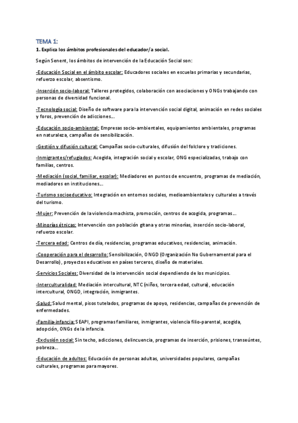 Miniatura del documento PREGUNTAS-EXAMEN.pdf