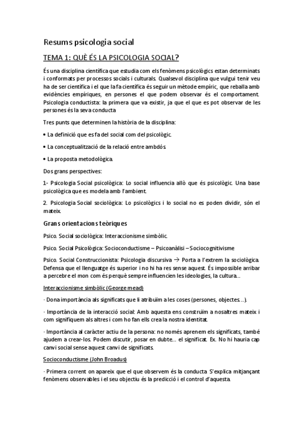 Miniatura del documento Resums-psicologia-social.pdf