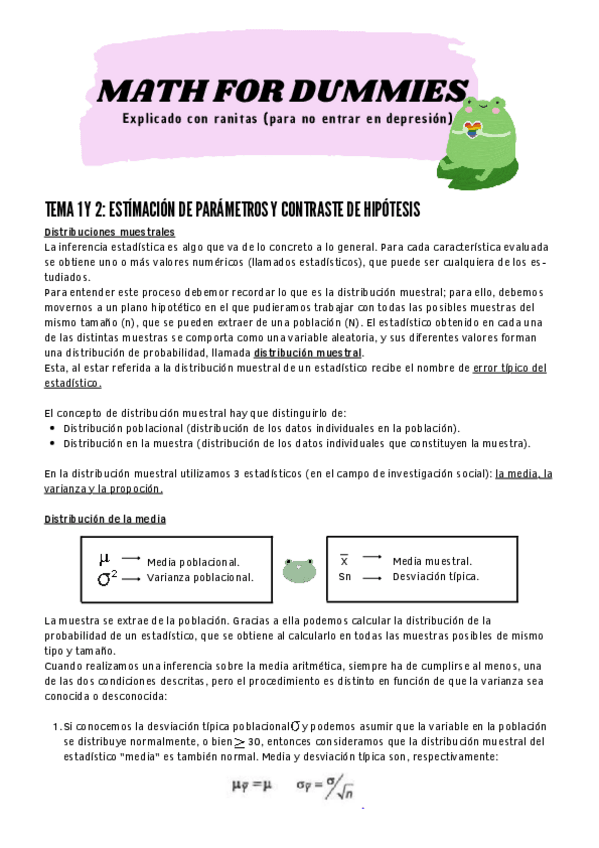 Miniatura del documento Temas-1-y-2-Curso-202223.pdf