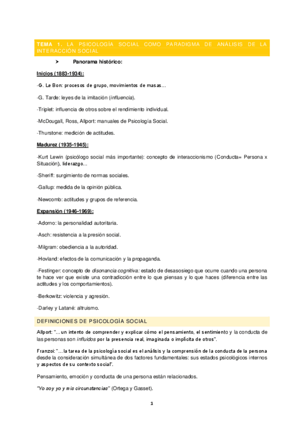Miniatura del documento TEMA-1.-LA-PSICOLOGIA-SOCIAL-COMO-PARADIGMA-DE-ANALISIS-DE-LA-INTERACCION-SOCIAL.pdf