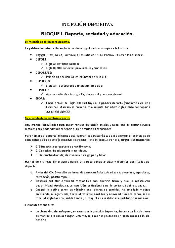 Miniatura del documento Resumen-Bloque-I.pdf