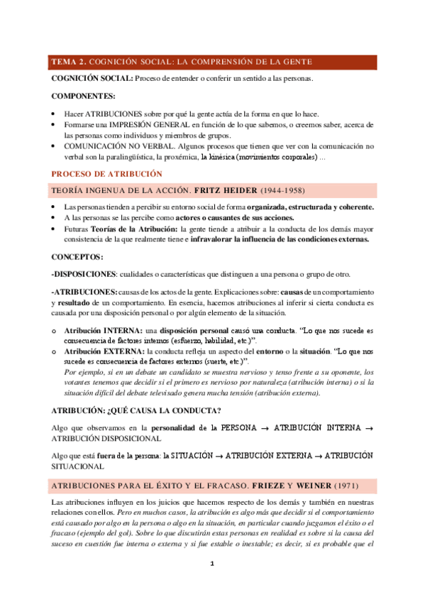 Miniatura del documento TEMA-2.-COGNICION-SOCIAL.-LA-COMPRENSION-DE-LA-GENTE.pdf