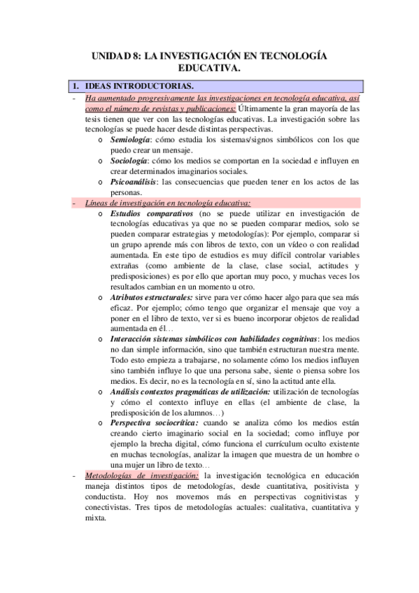 Miniatura del documento UNIDAD-8-TECNOLOGIA.pdf