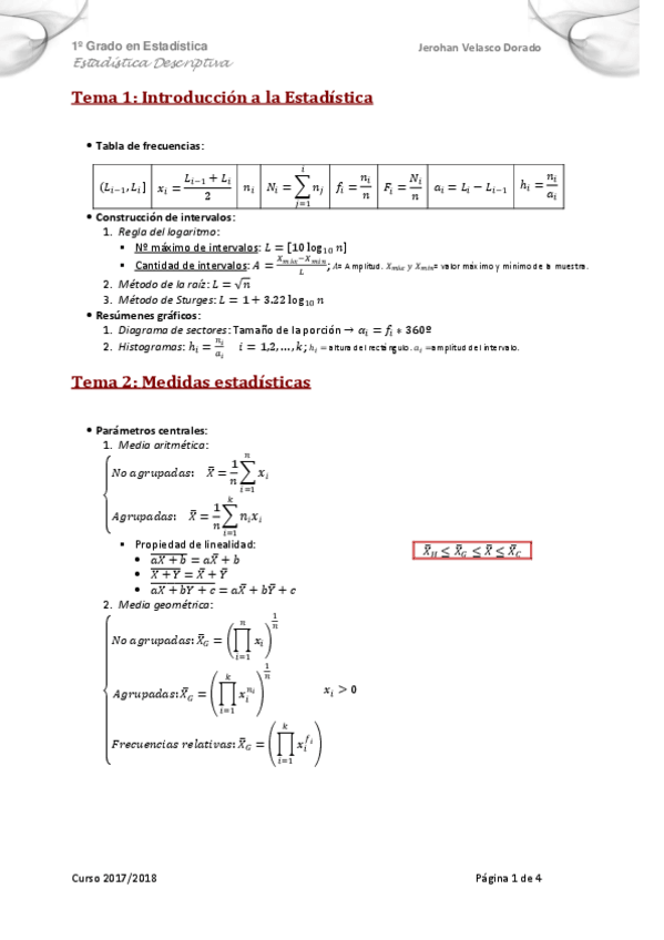 Miniatura del documento Formulario T1-2 ED.pdf