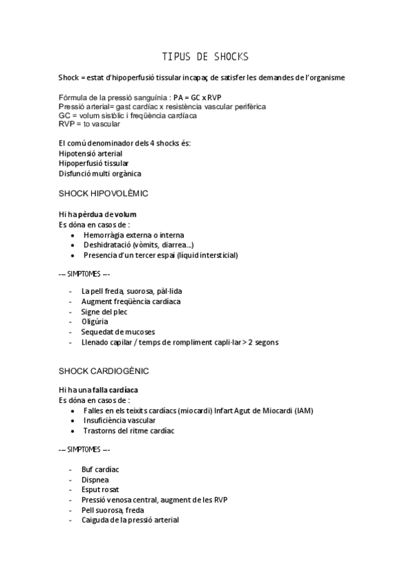 Miniatura del documento TIPUS-DE-SHOCKS.pdf