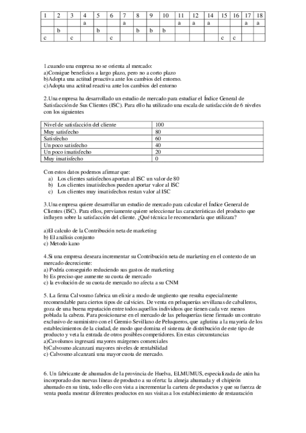 Miniatura del documento examen septiembre.pdf
