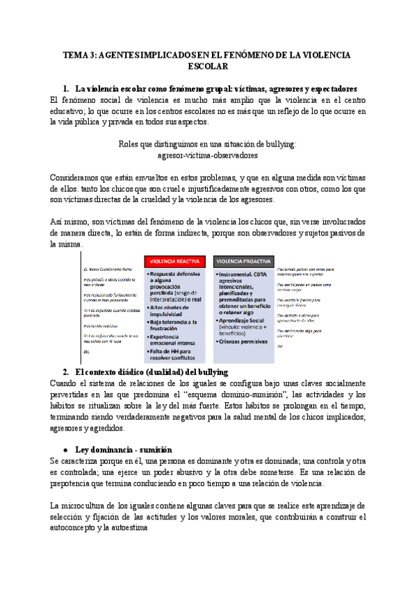 Miniatura del documento RESUMEN-TEMA-3.pdf