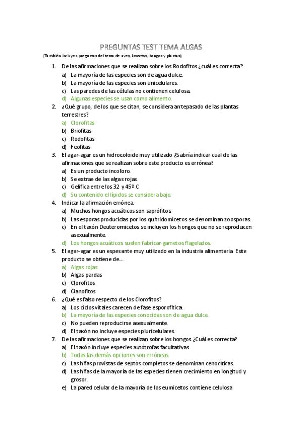 Miniatura del documento PREGUNTAS-TEST-TEMA-ALGAS.pdf