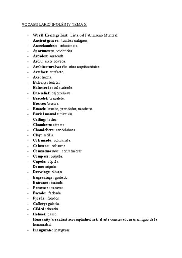 Miniatura del documento Vocabulario-ingles-IV-6-Y-10.pdf
