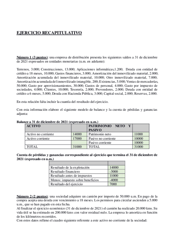 Miniatura del documento Ejercicios-de-ejemplo-de-examen.pdf