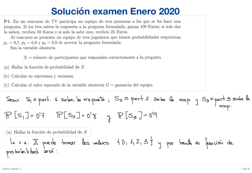 Miniatura del documento EXAMEN-CP-ENERO-2020.pdf