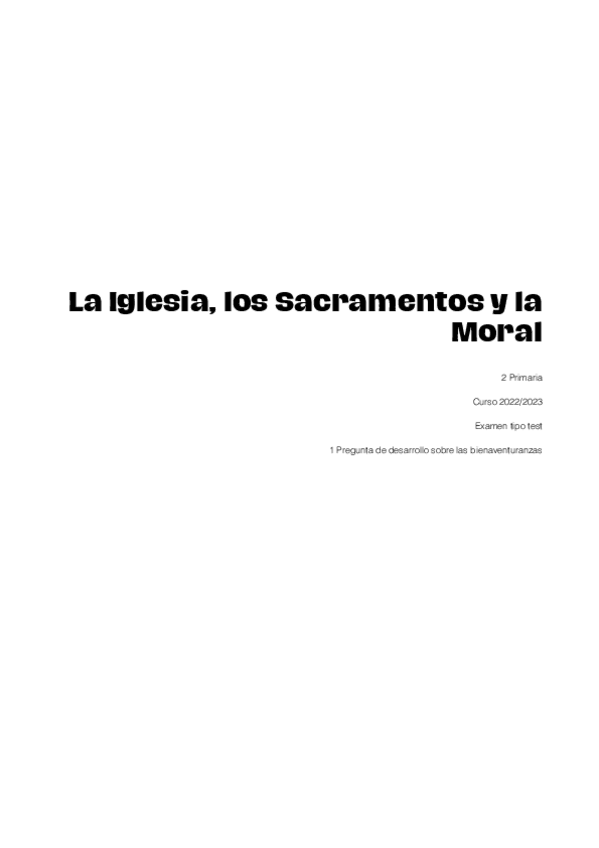 Miniatura del documento Teoria-completa.pdf