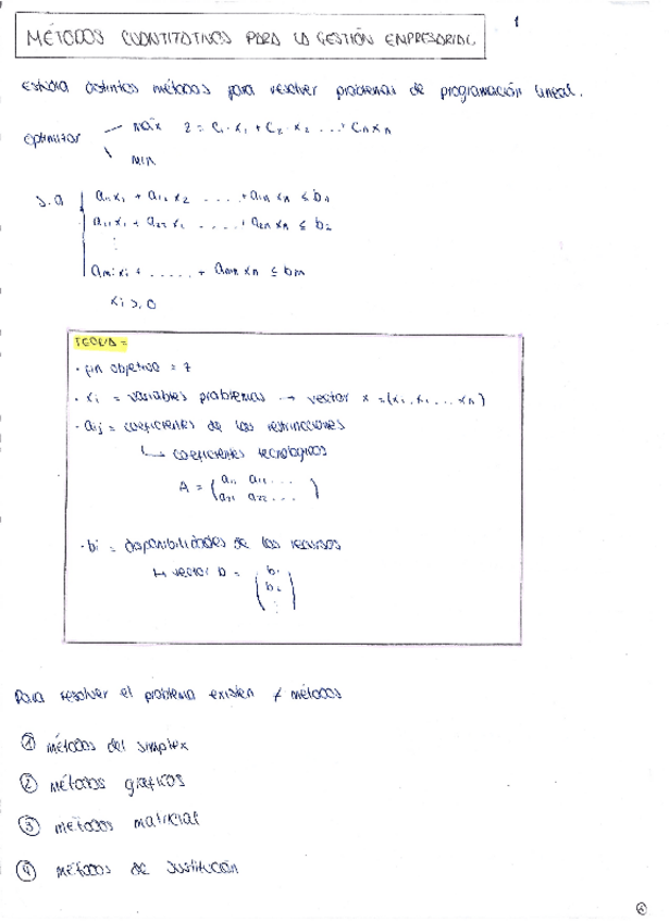 Miniatura del documento TEMA-1.pdf