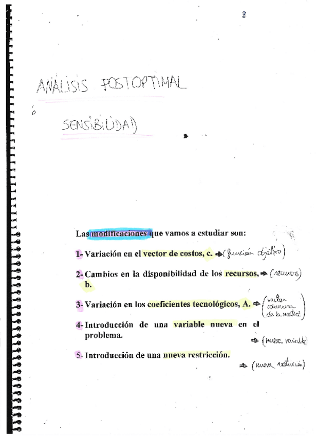 Miniatura del documento TEMA-3-Analisis-postoptimalsensibilidad.pdf