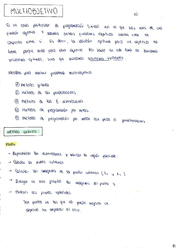 Miniatura del documento TEMA-6-Multiobjetivo.pdf