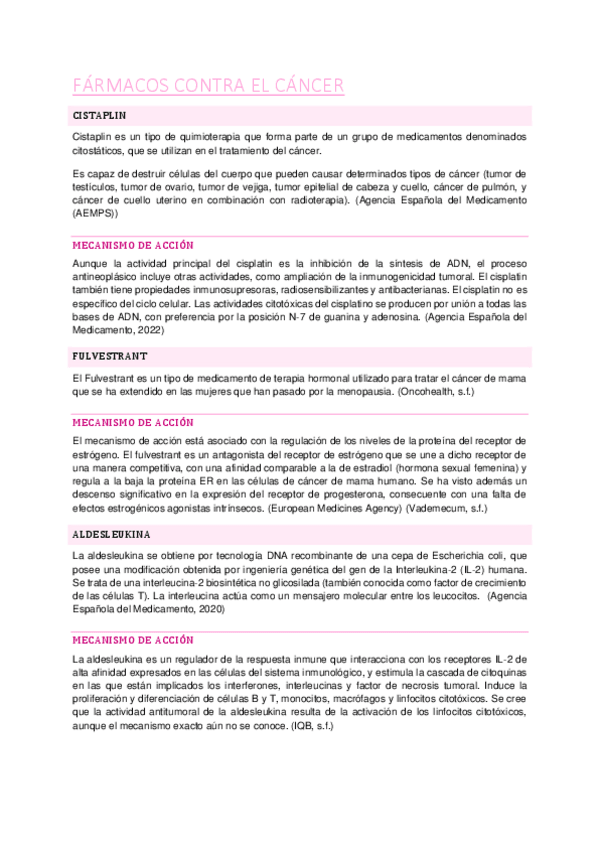 Miniatura del documento Medicamentos-cancer-1.pdf