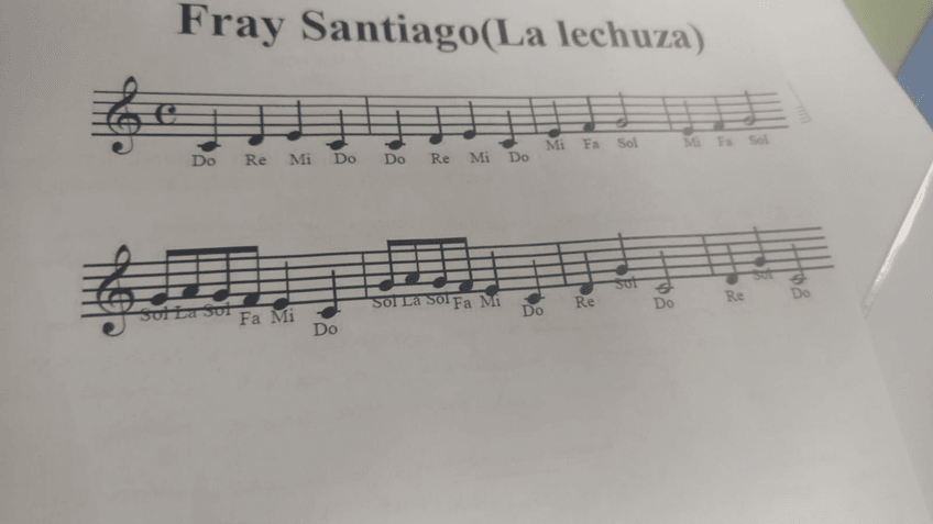 Miniatura del documento WhatsApp-Image-2023-01-04-at-19.jpg