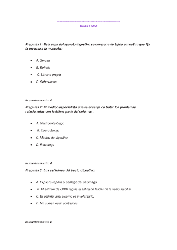 Miniatura del documento EXAMEN-Parcial-2-2020.pdf