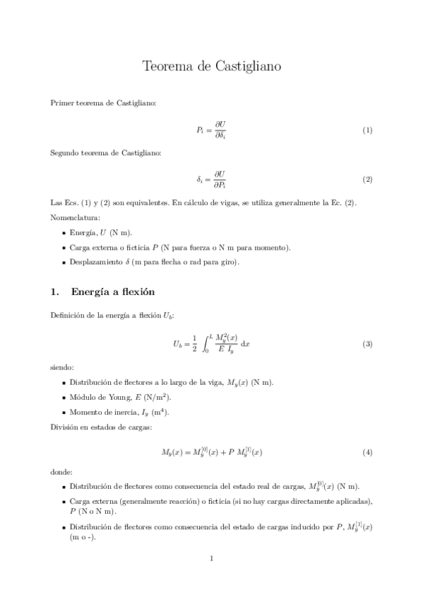 Miniatura del documento Castigliano.pdf