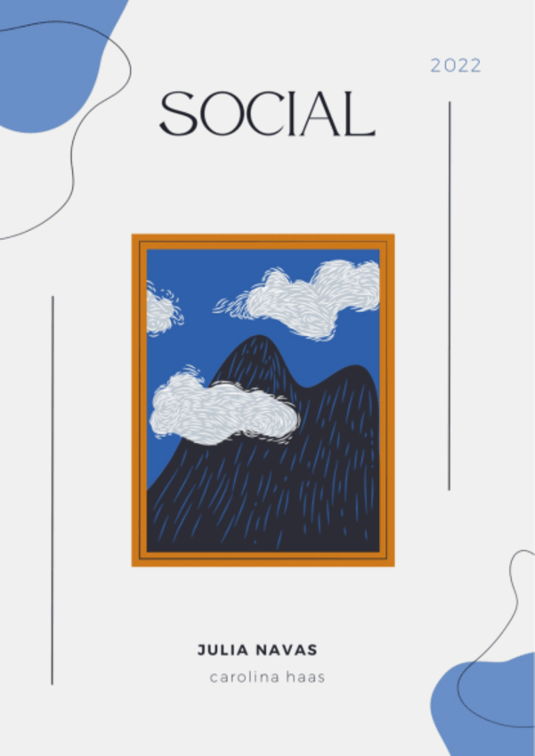 Miniatura del documento SOCIAL-2-parcial.pdf