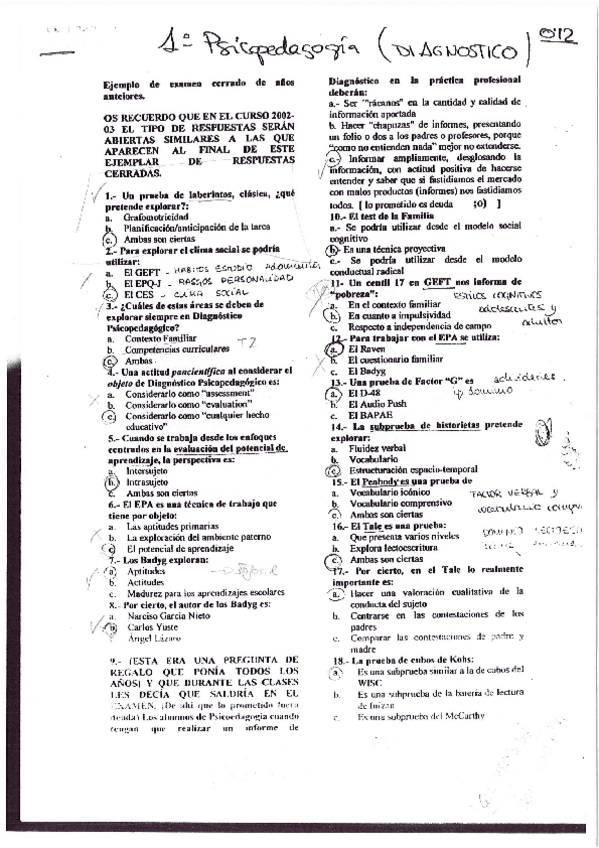 Miniatura del documento examenes-diagnostico.pdf