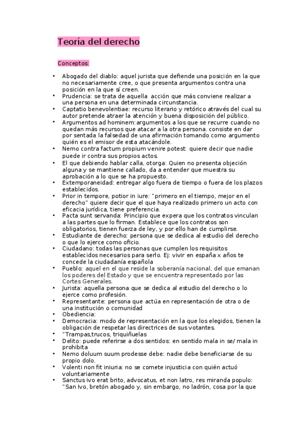 Miniatura del documento Teoria-del-derecho-I.docx