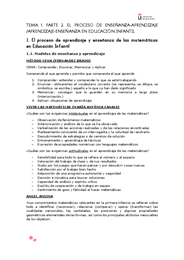 Miniatura del documento Tema-1parte-2.pdf