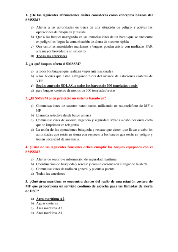 Miniatura del documento Reunido-Medio-Resuelto.pdf