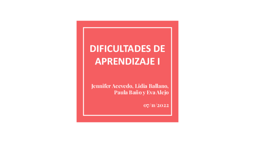 Miniatura del documento 05112022161607dificultadesdeaprendizaje.pdf