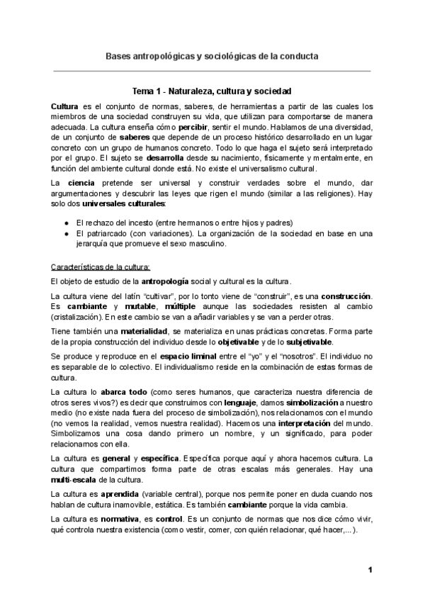 Miniatura del documento Bases-antropologicas-y-sociologicas-de-la-conducta.pdf