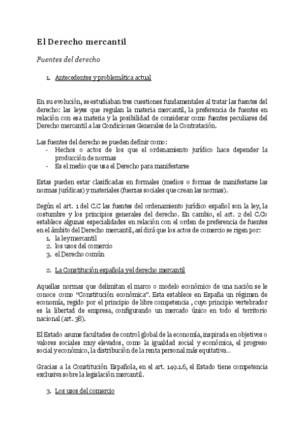 Miniatura del documento Apuntes-completos-Derecho-mercantil.pdf