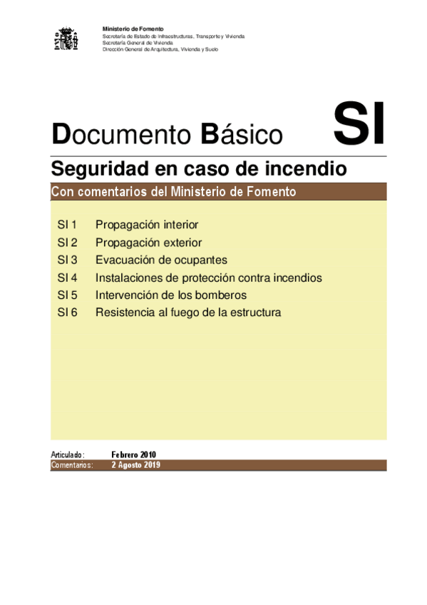 Miniatura del documento CTE-DB-SI.pdf