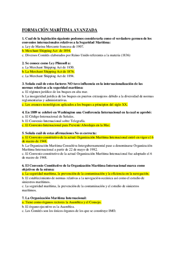 Miniatura del documento FORMACION-MARITIMA-AVANZADA.pdf