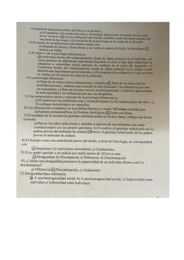 Miniatura del documento Examen-diferencial-enero-2022.pdf