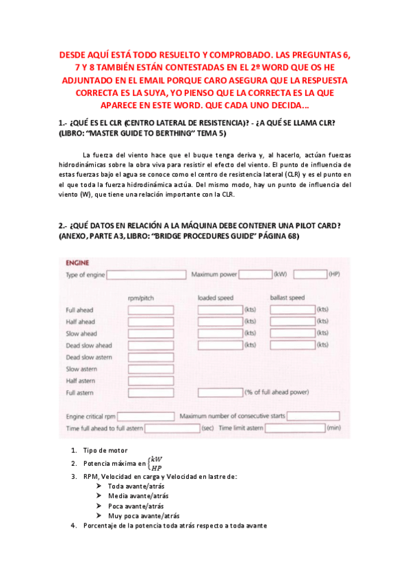 Miniatura del documento MANIOBRA-2.-PREGUNTAS-DE-EXAMEN.pdf